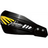 GUARD HAND STEALTH BLACK - 06350201