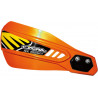 GUARD HAND STEALTH ORANGE - 06350202