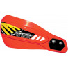 GUARD HAND STEALTH RED - 06350203