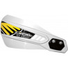 GUARD HAND STEALTH WHITE - 06350204