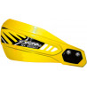 GUARD HAND STEALTH YELLOW - 06350205