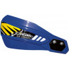 GUARD HAND STEALTH BLUE - 06350206