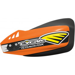 GUARD HAND STEALTH DX ORG - 06350209
