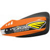 GUARD HAND STEALTH DX ORG - 06350209
