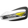 GUARD HAND STEALTH DX WHT - 06350211