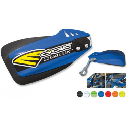 GUARD HAND STEALTH DX BLU - 06350213