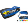 GUARD HAND STEALTH DX BLU - 06350213