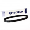 TECNIUM Courroie CVT EliteGrip - Dr Rider