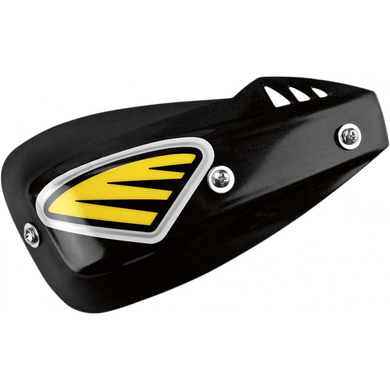 HANDSHIELD PRO BEND DX BK - 06350401