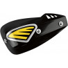 HANDSHIELD PRO BEND DX BK - 06350401