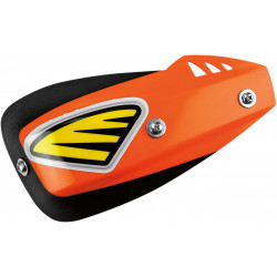 HANDSHIELD PRO BEND DX OR - 06350402