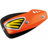 HANDSHIELD PRO BEND DX OR - 06350402