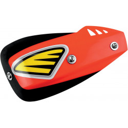 HANDSHIELD PRO BEND DX RD - 06350403