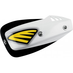 HANDSHIELD PRO BEND DX WH - 06350404
