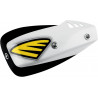 HANDSHIELD PRO BEND DX WH - 06350404
