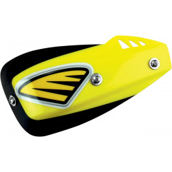 HANDSHIELD PRO BEND DX YL - 06350405