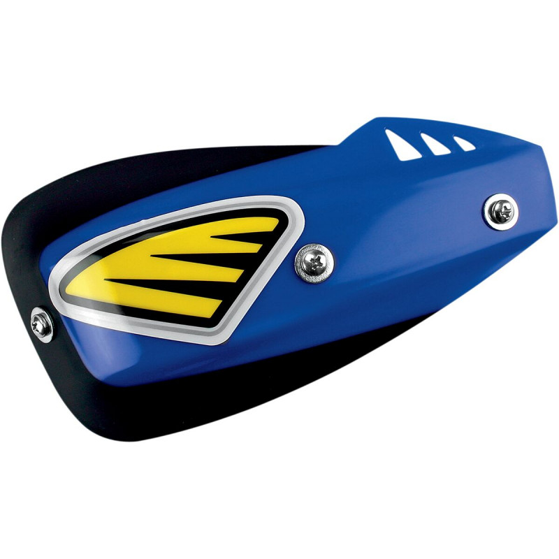 HANDSHIELD PRO BEND DX BL - 06350406