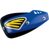 HANDSHIELD PRO BEND DX BL - 06350406