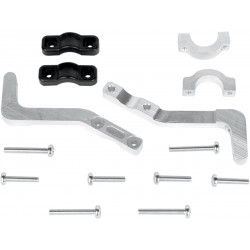 BRACKET REPLACMNT STEALTH - 06350408 - Dr Rider