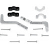 BRACKET REPLACMNT STEALTH - 06350408 - Dr Rider