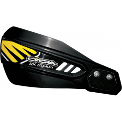 GUARD HAND PRIMAL BK - 06350414