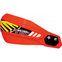GUARD HAND PRIMAL RD - 06350416