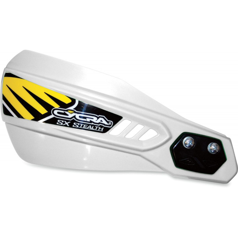 GUARD HAND PRIMAL WH - 06350417