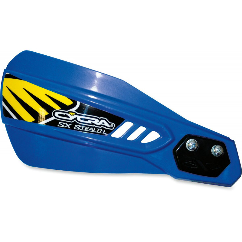 GUARD HAND PRIMAL BL - 06350419