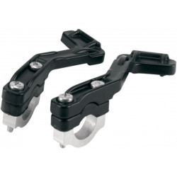 BRACKET REPLACEMNT PRIMAL - 06350421 - Dr Rider
