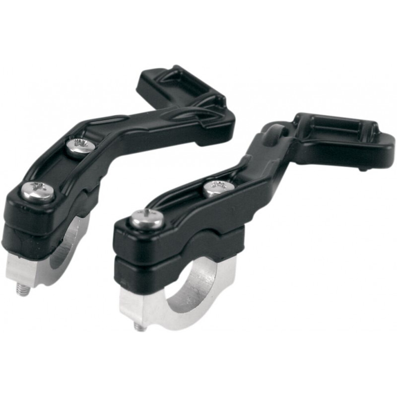 BRACKET REPLACEMNT PRIMAL - 06350421 - Dr Rider