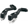 BRACKET REPLACEMNT PRIMAL - 06350421 - Dr Rider