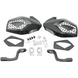 GUARD HAND M-4 BLACK - 06350447