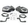 GUARD HAND M-4 BLACK - 06350447