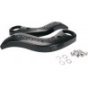 BUMPER COMP PRO BEND - 06350500 - Dr Rider