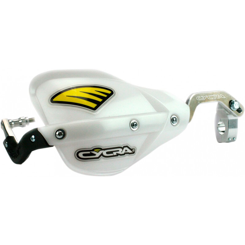 GUARD HAND CRM RP1 1/8 WH - 06350660