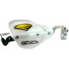 GUARD HAND CRM RP1 1/8 WH - 06350660