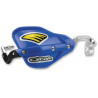 GUARD HAND CRM RP 7/8 BL - 06350680