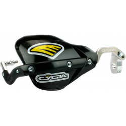 GUARD HAND CRM RP1 1/8 BK - 06350681