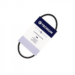 TECNIUM Courroie CVT ProGrip - Dr Rider