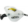 GUARD HAND PB BAR PACK NT - 06350752