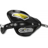 GUARD HAND PB BAR PACK BK - 06350753