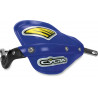 GUARD HAND PB BAR PACK BL - 06350758
