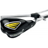 GUARD HAND PB FLEXX BK - 06350774