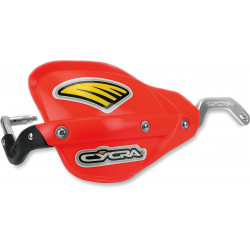 GUARD HAND PB FLEXX RD - 06350776