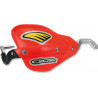 GUARD HAND PB FLEXX RD - 06350776