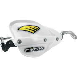 GUARD HAND PB FLEXX WT - 06350777