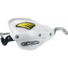 GUARD HAND PB FLEXX WT - 06350777