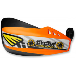 GUARD HAND REBOUND OR - 06351049