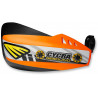 GUARD HAND REBOUND OR - 06351049