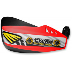 GUARD HAND REBOUND RD - 06351050